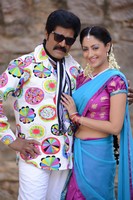 Siva Keshav Movie Stills